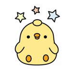 wocqpe good
