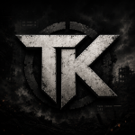 TAK LEGENDS