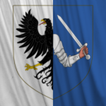 The Courlandish Duchy