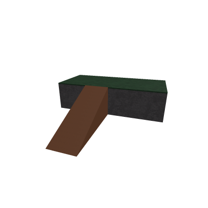 Model 258