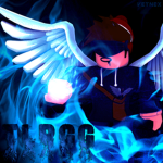 TLRGG 2
