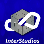 Inter Studios™