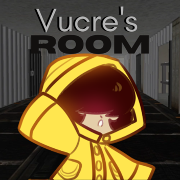 Vucre's Room