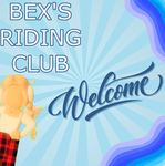 Bex’s Riding Club