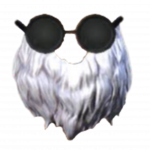 S . C . P