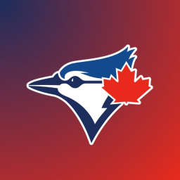 [TOR] Rogers Centre