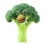 indijanac