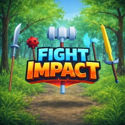 Fight Impact [BETA]