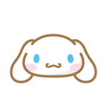 Lovleyangelz<3