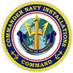 ††Navy Installations Command††