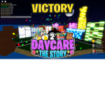 Roblox gangzzz