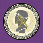 Architectura Militaris