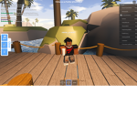 show off $$