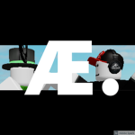 Auroxa
