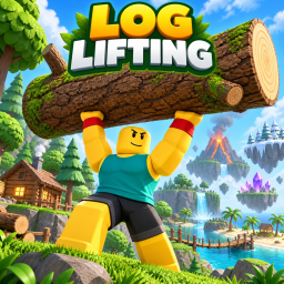 Log Lifting