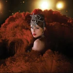 'Taylor Swifties' Group Thumbnail