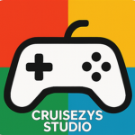 Cruisezys Studios