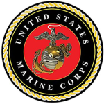 [USA] -United States Marine Corps-