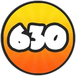 Game Badge Thumbnail