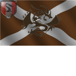 Kingdom of Syridia