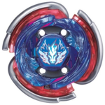 Offical Beyblade Adventures legendary bladers