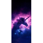 galaxy unicorns the home of galatic unicorns