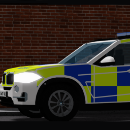[ALPHA] South Wales Cardiff