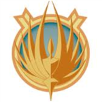 The Twelve Colony's of Kobal