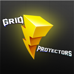 Grid Protectors