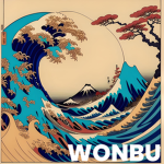 Wonbu
