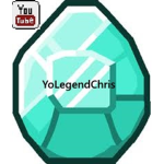 Diamond Gameplay Fan Group