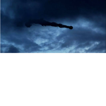 Unsupported Flight System(TEST)