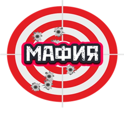 Banda Sega_Play Roblox group icon