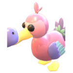 The Dododo