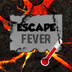 [SHOP!] Escape FEVER Beta
