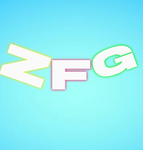 Z fist games Studio