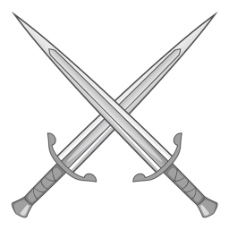 Killing Kings