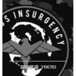 Military ‌‌‌‌‌‌‌‌