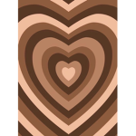هايي انا سيده شيخه
