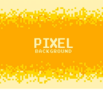 Pixel_