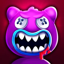 Sussy Wussy icon