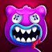 Sussy Wussy [Chapter 2] icon