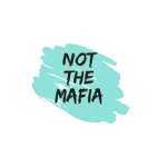 The Perfectly Legitimate Business Not The Mafia