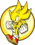 The SuperSonics