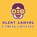 Klent Gaming (official)