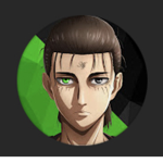 SergeantAj Fan club