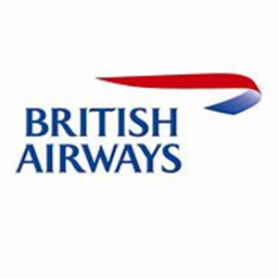 British Airways [BA]©️ Application Centre