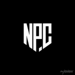 NPC’s_At Game!
