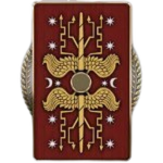 RJC | The Urbanae Cohortes