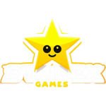 StareX Games